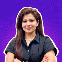 Shreya Chopra