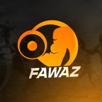Fawaz Alahmari