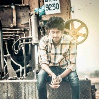 Karanam Naveen