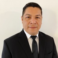 Eduardo García Rodríguez
