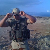 amine sayegh