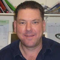 Brian Keane