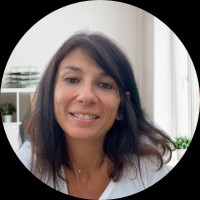 Maïté Lefebvre