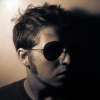 Jonas Veens