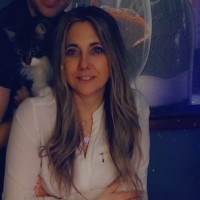 Connie Iagulli