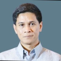 Tirmisee Issara