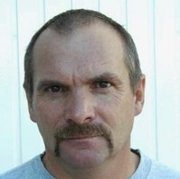 Robert Meersman, De