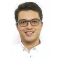 Christian Camilo Vallejo Castañeda