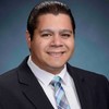 Gabriel Lugo M.D.