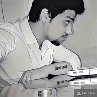 Vaibhav Garg