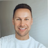 Pawel Janus