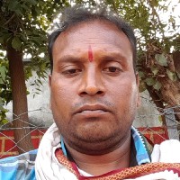 Chandrakant Chandrakant Shrivastav