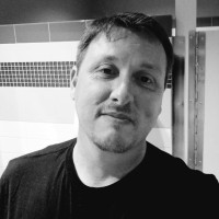 Peter Kovarbasick