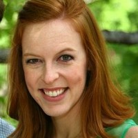Rebecca Mummert Swartz