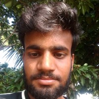 Gunduraj Shankar