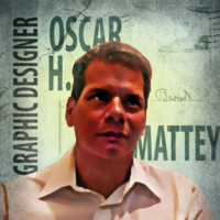 Oscar Hurtado Mattey
