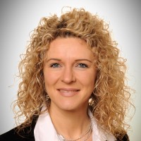 Nicole Müller