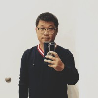 Guo Qifei