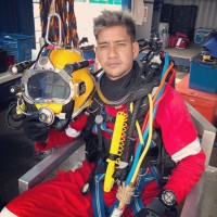 Justin N.