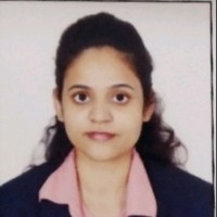 Mansi Ksheersagar