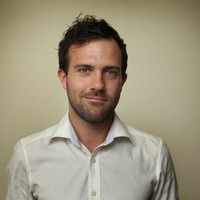 Michael McGowan