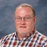 Jeff Simpson