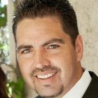 Eric Lima