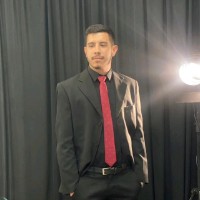 Arthur De Souza Almeida Melo