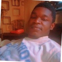 OLUWASEGUN MICHAEL LAWRENCE