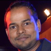 awdhesh kumar