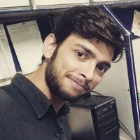 Varun Kumar