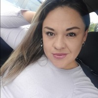 Amparo Rodriguez Estévez