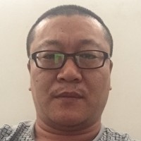 宋立明