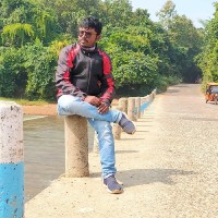 Santanu Roy