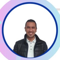 Juan Pablo Cuervo