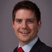 Nathan Neufeld
