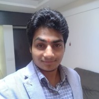 Udit Agrawal