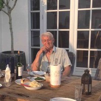 Kaj Kjærgaard
