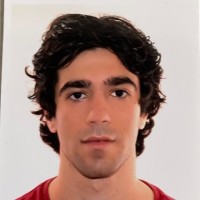 Federico Cinti