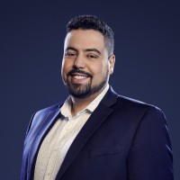 Omar Mourad, Cfa