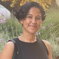 Wendy Roque