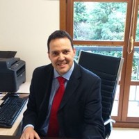 Carlos Puertolas Sanz