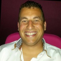Stefan Meijer