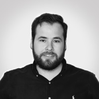 Erick Serrano