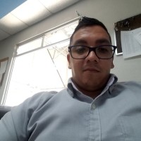 JOSE OSVALDO CASTILLO LUJAN
