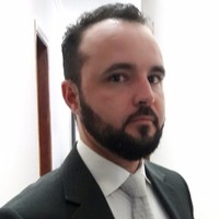 Rodrigo Armele Franco Salgado