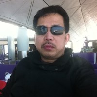 Edwin Simon