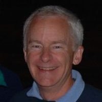 Tom Claggett