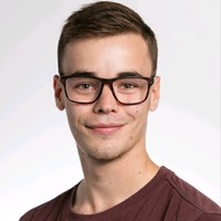 Mads Søgaard