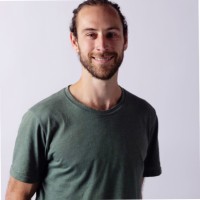 Justin Todd
